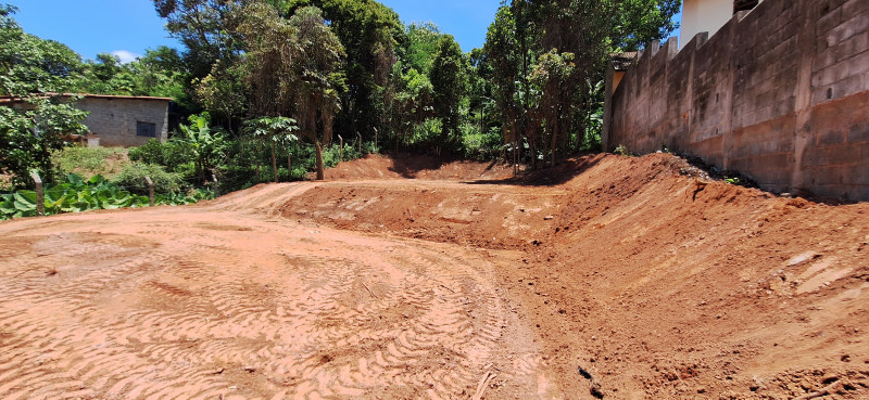 Terreno à venda Real Parque Dom Pedro I com 1000m² e 1 quarto por R$ 175.000 - 1499399797-20231220-111812.jpg
