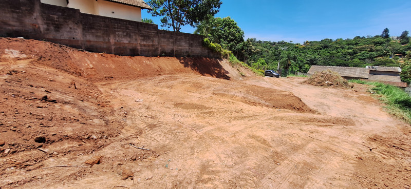 Terreno à venda Real Parque Dom Pedro I com 1000m² e 1 quarto por R$ 175.000 - 1552811593-20231220-111706.jpg