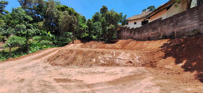 Terreno à venda Real Parque Dom Pedro I com 1000m² e 1 quarto por R$ 175.000 - 1645695919-20231220-112018.jpg