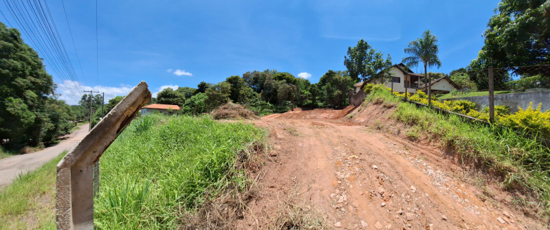 Terreno à venda Real Parque Dom Pedro I com 1000m² e 1 quarto por R$ 175.000 - 1701194742-20231220-112109.jpg