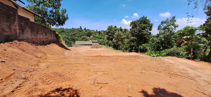 Terreno à venda Real Parque Dom Pedro I com 1000m² e 1 quarto por R$ 175.000 - 1894439562-20231220-111456.jpg