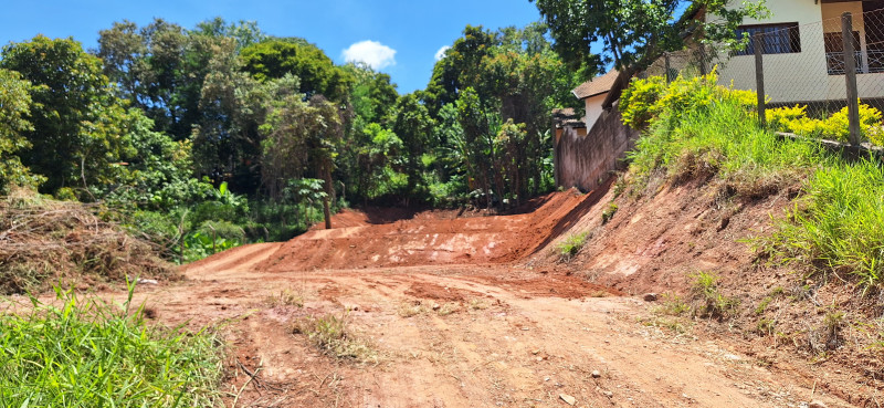 Terreno à venda Real Parque Dom Pedro I com 1000m² e 1 quarto por R$ 175.000 - 1896481042-20231220-112100.jpg