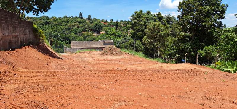 Terreno à venda Real Parque Dom Pedro I com 1000m² e 1 quarto por R$ 175.000 - 1960814370-20231220-111501.jpg