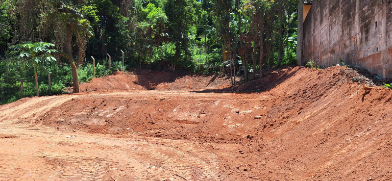 Terreno à venda Real Parque Dom Pedro I com 1000m² e 1 quarto por R$ 175.000 - 2145965182-20231220-111818.jpg