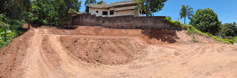 Terreno à venda Real Parque Dom Pedro I com 1000m² e 1 quarto por R$ 175.000 - 230734813-20231220-111929.jpg