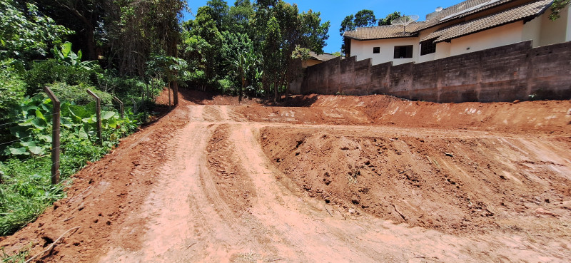 Terreno à venda Real Parque Dom Pedro I com 1000m² e 1 quarto por R$ 175.000 - 277386861-20231220-111959.jpg