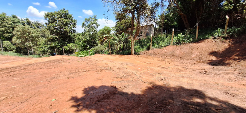 Terreno à venda Real Parque Dom Pedro I com 1000m² e 1 quarto por R$ 175.000 - 3080435-20231220-111451.jpg