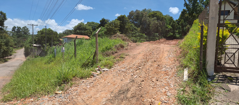 Terreno à venda Real Parque Dom Pedro I com 1000m² e 1 quarto por R$ 175.000 - 333008704-20231220-112218.jpg