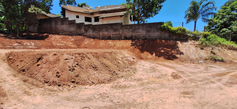 Terreno à venda Real Parque Dom Pedro I com 1000m² e 1 quarto por R$ 175.000 - 38312092-20231220-112003.jpg