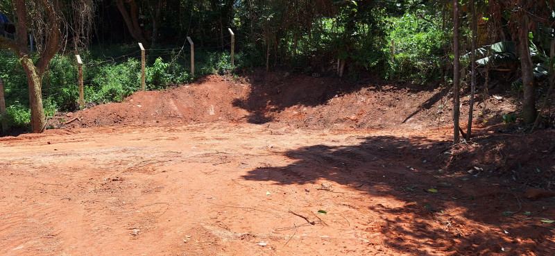 Terreno à venda Real Parque Dom Pedro I com 1000m² e 1 quarto por R$ 175.000 - 406590459-20231220-111513.jpg