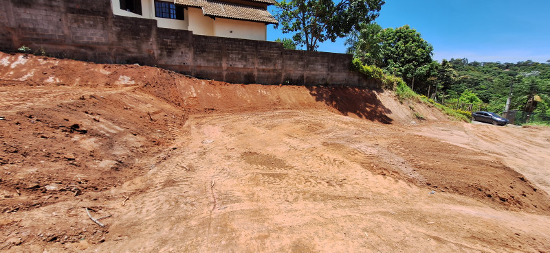 Terreno à venda Real Parque Dom Pedro I com 1000m² e 1 quarto por R$ 175.000 - 658728771-20231220-111755.jpg