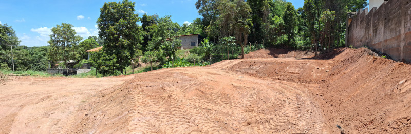 Terreno à venda Real Parque Dom Pedro I com 1000m² e 1 quarto por R$ 175.000 - 662087137-20231220-111826.jpg