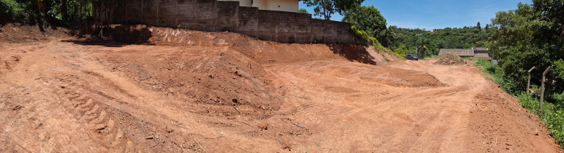 Terreno à venda Real Parque Dom Pedro I com 1000m² e 1 quarto por R$ 175.000 - 709378460-20231220-111723.jpg