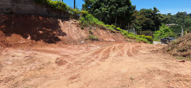 Terreno à venda Real Parque Dom Pedro I com 1000m² e 1 quarto por R$ 175.000 - 717498881-20231220-111950.jpg