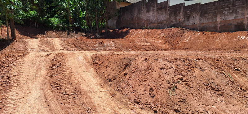 Terreno à venda Real Parque Dom Pedro I com 1000m² e 1 quarto por R$ 175.000 - 809595109-20231220-111945.jpg