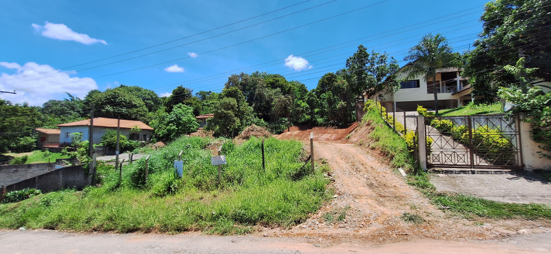 Terreno à venda Real Parque Dom Pedro I com 1000m² e 1 quarto por R$ 175.000 - 87729133-20231220-112254.jpg