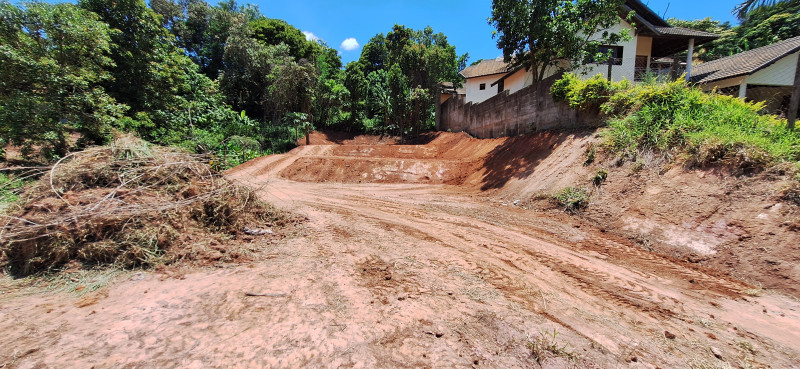 Terreno à venda Real Parque Dom Pedro I com 1000m² e 1 quarto por R$ 175.000 - 966379185-20231220-112035.jpg