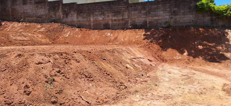 Terreno à venda Real Parque Dom Pedro I com 1000m² e 1 quarto por R$ 175.000 - 971174836-20231220-111947.jpg
