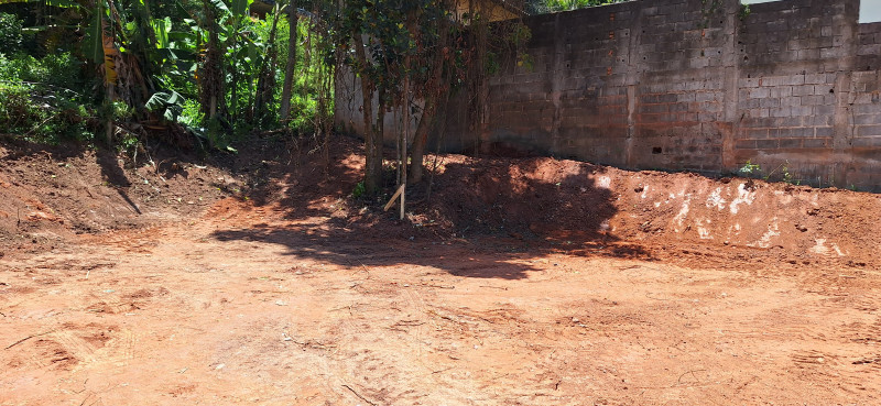Terreno à venda Real Parque Dom Pedro I com 1000m² e 1 quarto por R$ 175.000 - 990791202-20231220-111528.jpg