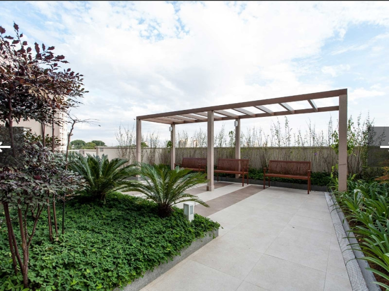 imóvel com 66m² - Parque São Domingos - São Paulo