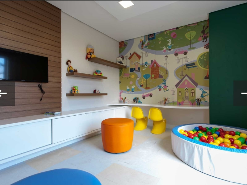 imóvel com 66m² - Parque São Domingos - São Paulo