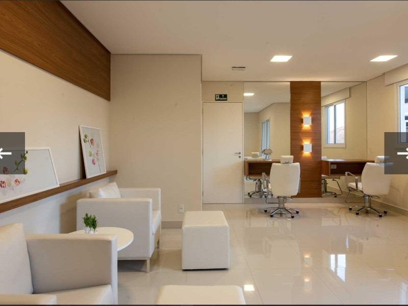 imóvel com 66m² - Parque São Domingos - São Paulo