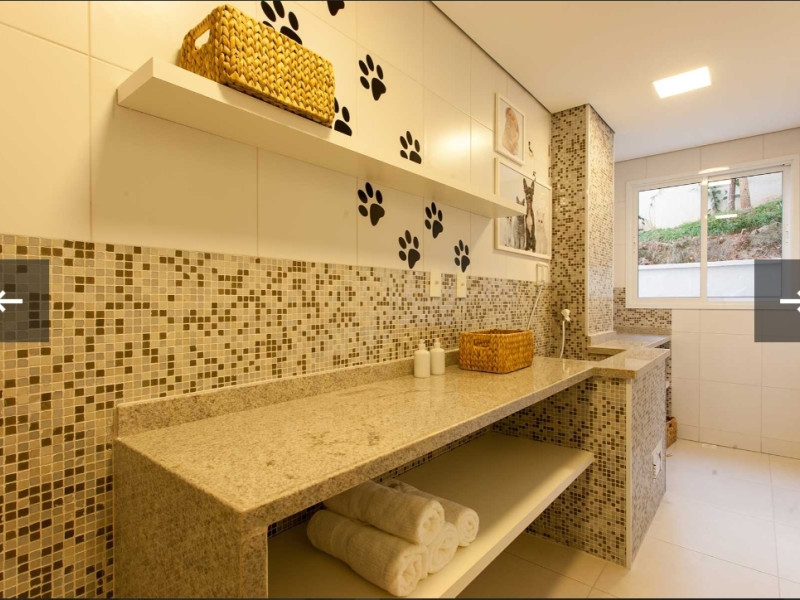 imóvel com 66m² - Parque São Domingos - São Paulo
