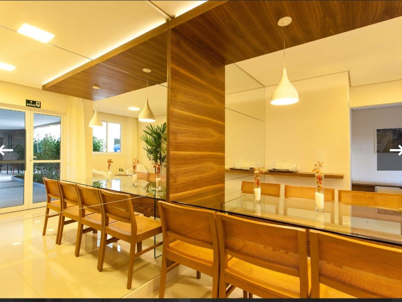 imóvel com 66m² - Parque São Domingos - São Paulo