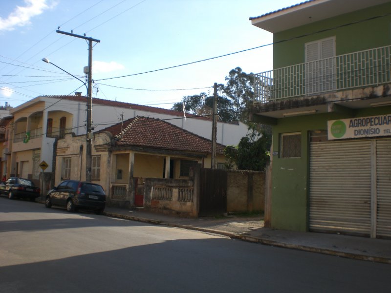 imóvel com 91m² - Vila Mariana - São Paulo