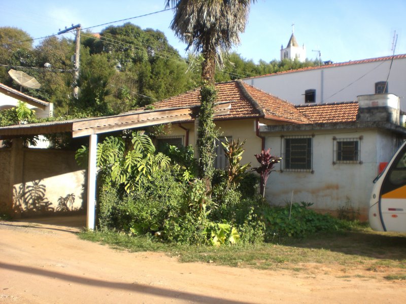 imóvel com 91m² - Vila Mariana - São Paulo