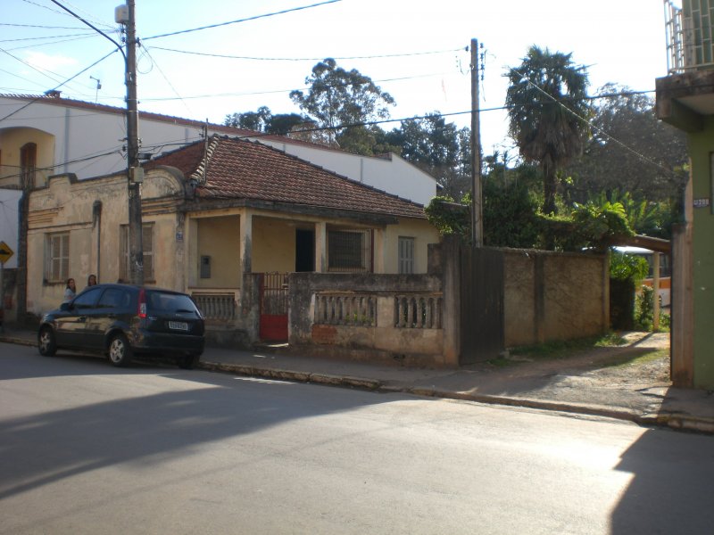 imóvel com 91m² - Vila Mariana - São Paulo