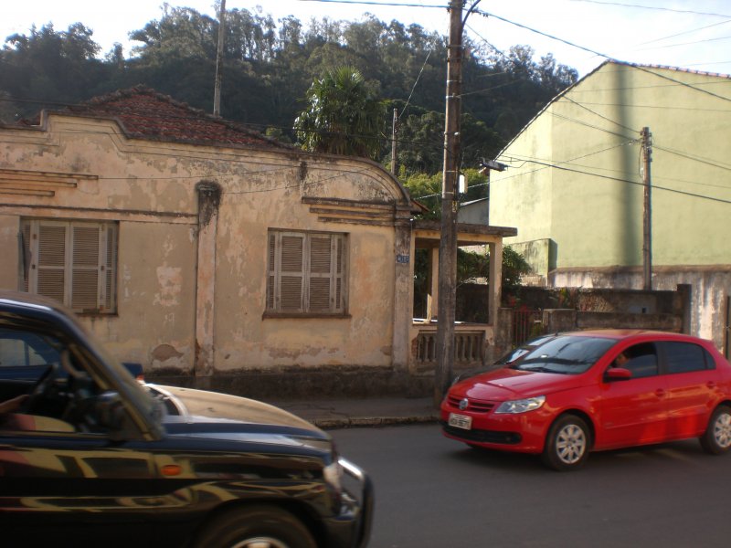 imóvel com 91m² - Vila Mariana - São Paulo