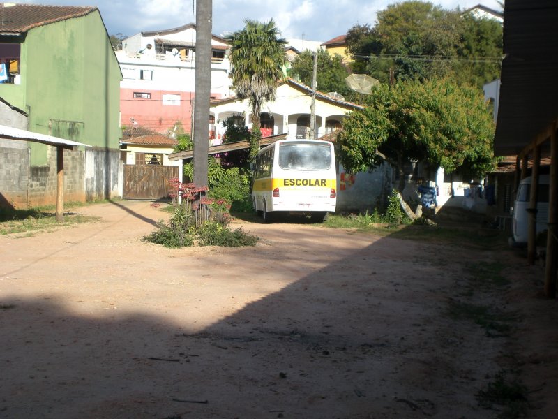 imóvel com 91m² - Vila Mariana - São Paulo