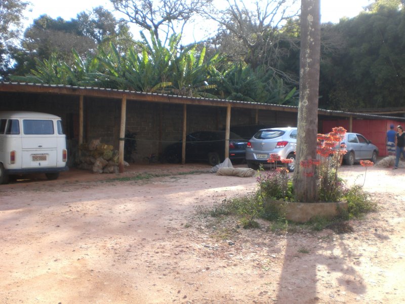 imóvel com 91m² - Vila Mariana - São Paulo