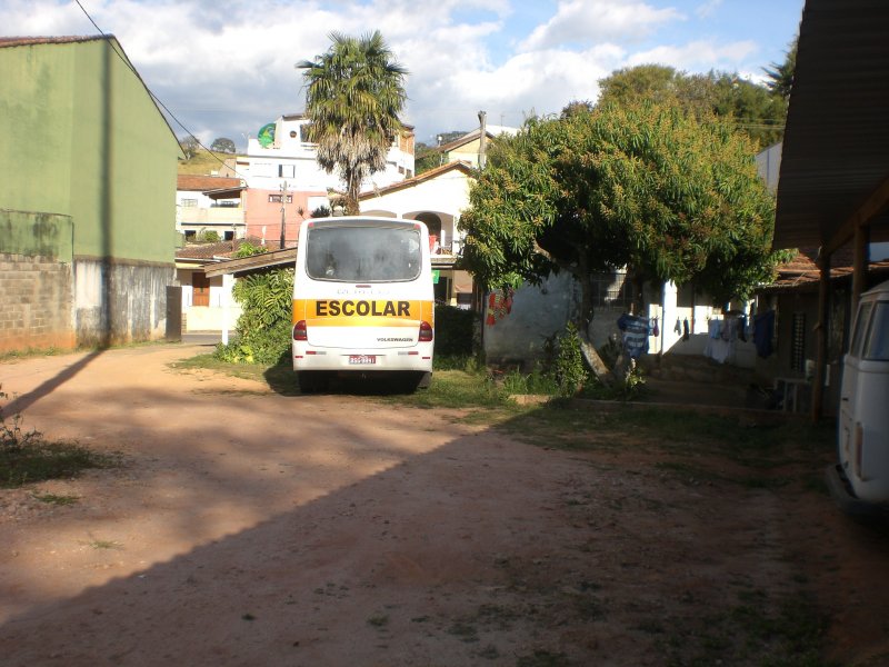 imóvel com 91m² - Vila Mariana - São Paulo
