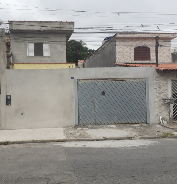 Casa à venda Lavras com 152m² e 4 quartos por R$ 450.000 - 1173032248-20210413-1402092.jpg