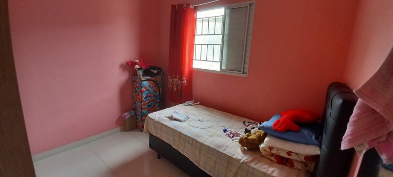 Casa à venda Lavras com 152m² e 4 quartos por R$ 450.000 - 1244546684-img-20220922-wa0014.jpg