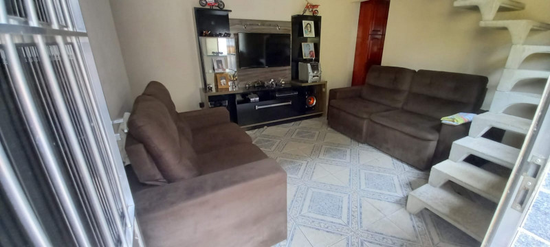 Casa à venda Lavras com 152m² e 4 quartos por R$ 450.000 - 1561695615-img-20220922-wa0007.jpg