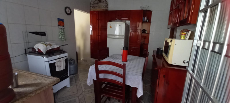 Casa à venda Lavras com 152m² e 4 quartos por R$ 450.000 - 1663688534-img-20220922-wa0011.jpg