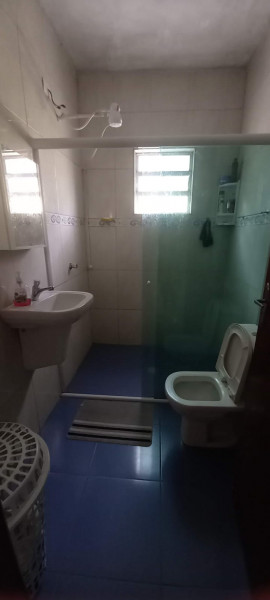 Casa à venda Lavras com 152m² e 4 quartos por R$ 450.000 - 2033983357-img-20220922-wa0010.jpg