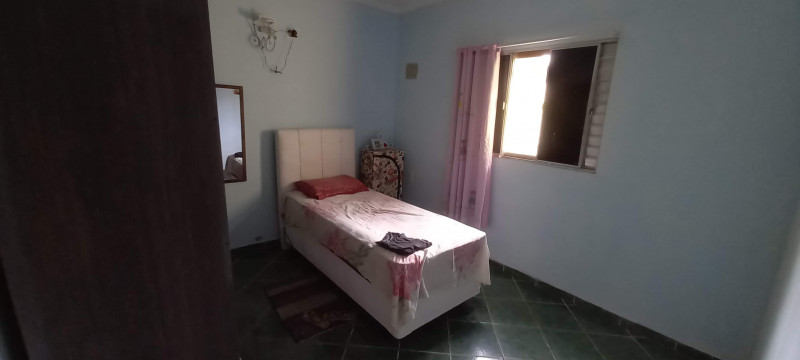 Casa à venda Lavras com 152m² e 4 quartos por R$ 450.000 - 2079034621-img-20220922-wa0009.jpg