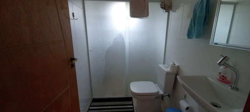 Casa à venda Lavras com 152m² e 4 quartos por R$ 450.000 - 2087524280-img-20220922-wa0015.jpg