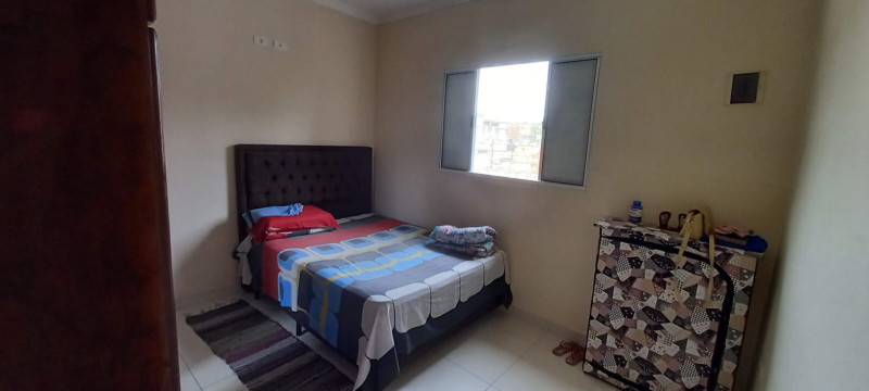 Casa à venda Lavras com 152m² e 4 quartos por R$ 450.000 - 262772743-img-20220922-wa0004.jpg