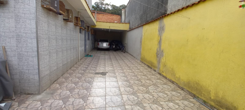 Casa à venda Lavras com 152m² e 4 quartos por R$ 450.000 - 545404055-img-20220922-wa0006.jpg