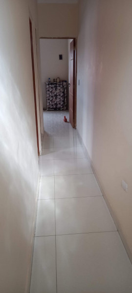 Casa à venda Lavras com 152m² e 4 quartos por R$ 450.000 - 907677252-img-20220922-wa0013.jpg