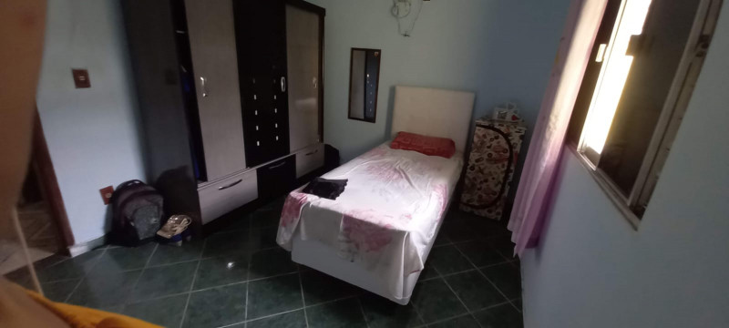 Casa à venda Lavras com 152m² e 4 quartos por R$ 450.000 - 985863675-img-20220922-wa0008.jpg