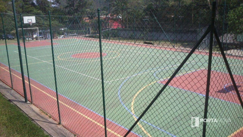 Terreno à venda Jardim Indaiá com 698m² e 1 quarto por R$ 278.000 - 44016755-lote03qd15-10.jpg