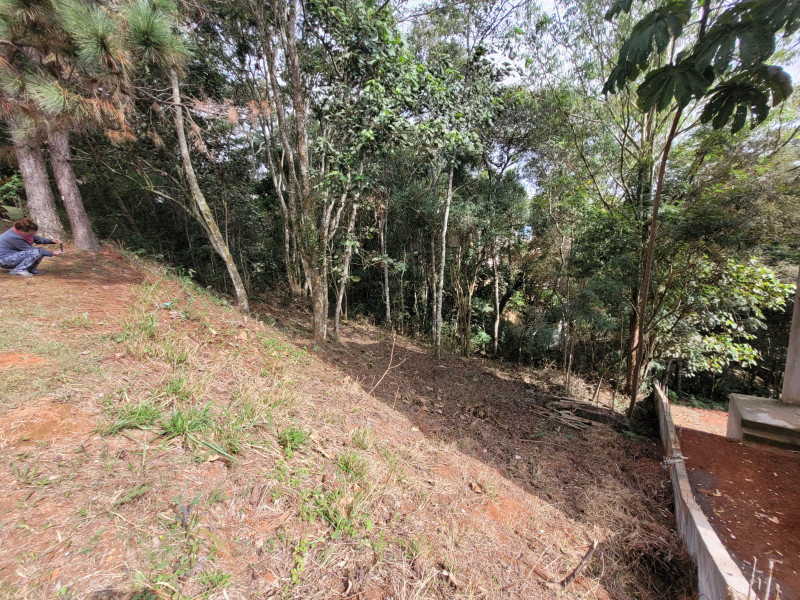 Terreno à venda Jardim Indaiá com 698m² e 1 quarto por R$ 278.000 - 695154972-lote03qd15-15.jpeg