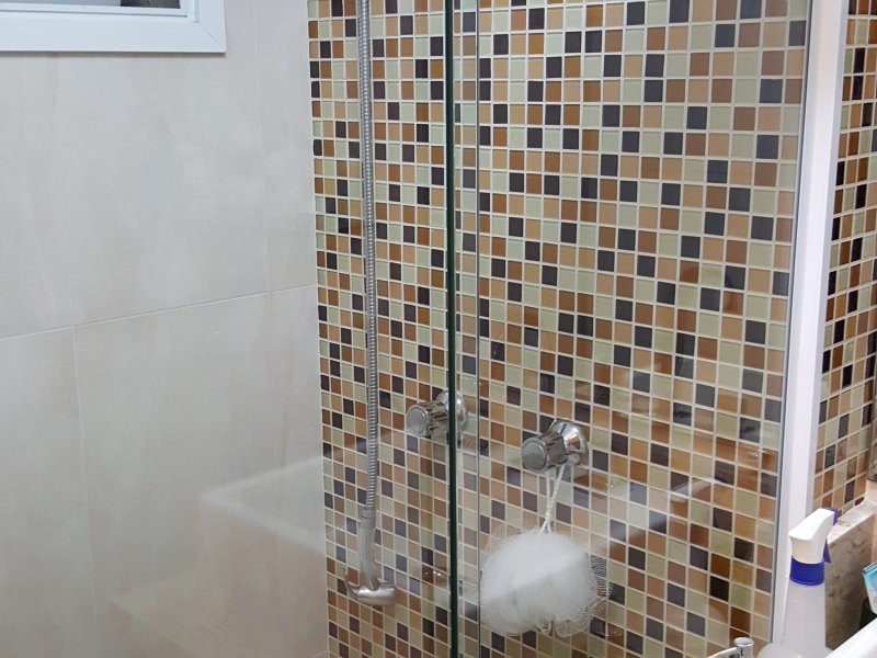 imóvel com 63m² - Vila Pirajussara - São Paulo