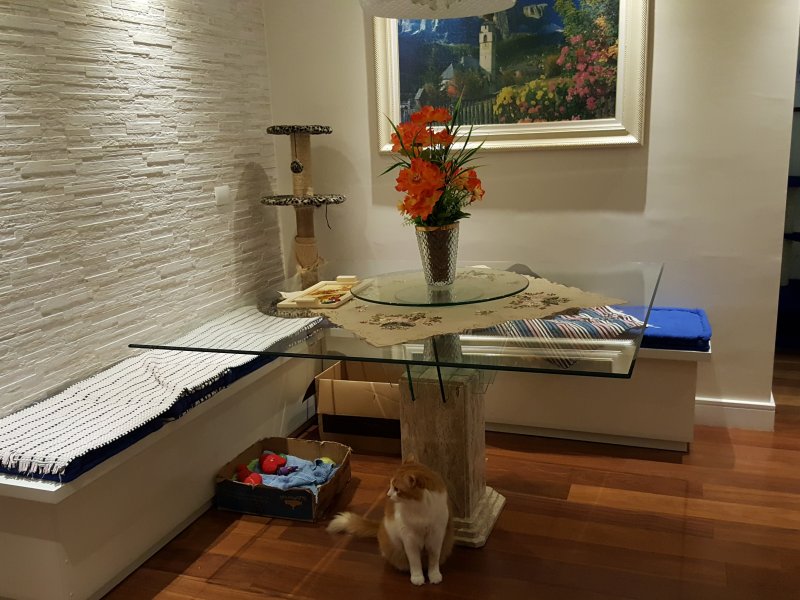 imóvel com 63m² - Vila Pirajussara - São Paulo